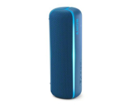 Sony SRS-XB22 Niebieski - 506790 - zdjęcie 4